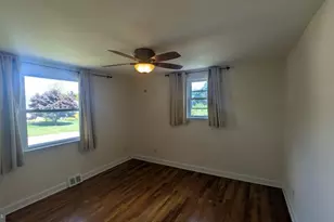 22 W Dale Rd, Wilmington, DE 19810 - Photo 12