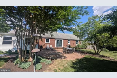 22 W Dale Road, Wilmington, DE 19810 - Photo 4