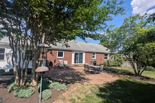 22 W Dale Rd, Wilmington, DE 19810 - Photo 4