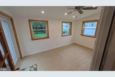 22 W Dale Road, Wilmington, DE 19810 - Photo 16