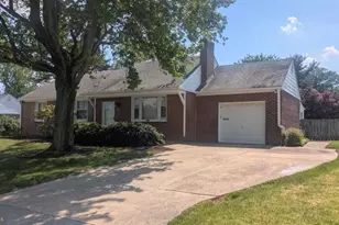 22 W Dale Rd, Wilmington, DE 19810 - Photo 2