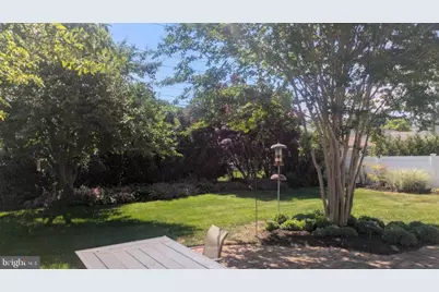 22 W Dale Road, Wilmington, DE 19810 - Photo 6