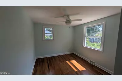 22 W Dale Road, Wilmington, DE 19810 - Photo 14