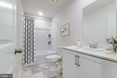 6605 Harko Drive, Middletown, DE 19709 - Photo 16