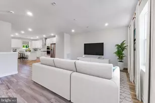 6605 Harko Dr, Middletown, DE 19709 - Photo 8
