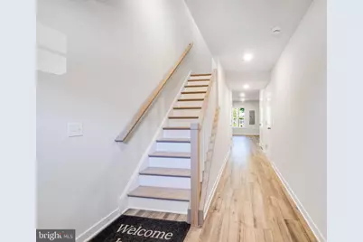 6605 Harko Drive, Middletown, DE 19709 - Photo 10