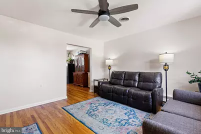 3 Radcliffe Court, Wilmington, DE 19804 - Photo 6