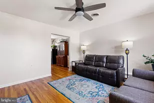 3 Radcliffe Ct, Wilmington, DE 19804 - Photo 6