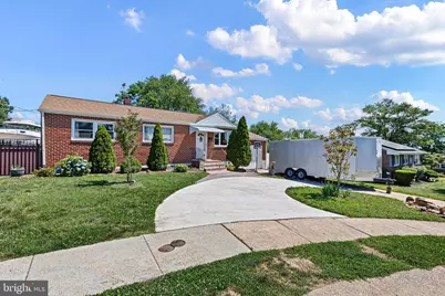 3 Radcliffe Court, Wilmington, DE 19804 - Photo 2