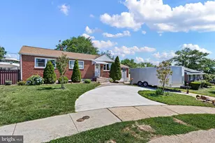 3 Radcliffe Ct, Wilmington, DE 19804 - Photo 2