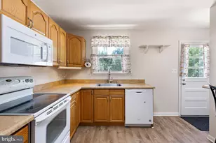 3 Radcliffe Ct, Wilmington, DE 19804 - Photo 10