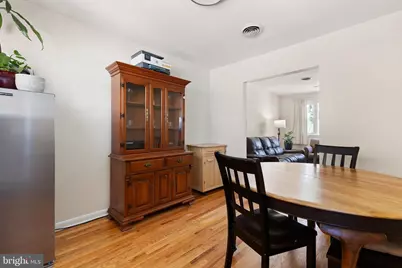 3 Radcliffe Court, Wilmington, DE 19804 - Photo 8