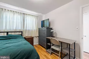 3 Radcliffe Ct, Wilmington, DE 19804 - Photo 16