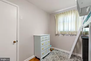 3 Radcliffe Ct, Wilmington, DE 19804 - Photo 18