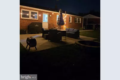 3 Radcliffe Court, Wilmington, DE 19804 - Photo 26