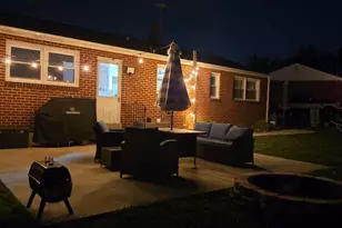 3 Radcliffe Ct, Wilmington, DE 19804 - Photo 26