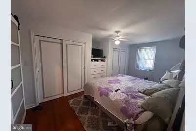 6 Birch Lane, Wilmington, DE 19810 - Photo 12
