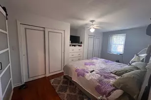 6 Birch Ln, Wilmington, DE 19810 - Photo 12
