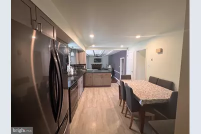 6 Birch Lane, Wilmington, DE 19810 - Photo 10