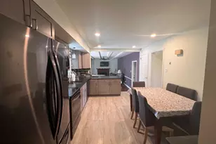 6 Birch Ln, Wilmington, DE 19810 - Photo 10