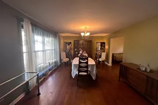 6 Birch Ln, Wilmington, DE 19810 - Photo 4