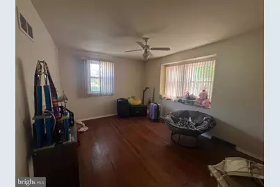 6 Birch Lane, Wilmington, DE 19810 - Photo 16