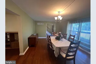 6 Birch Lane, Wilmington, DE 19810 - Photo 6