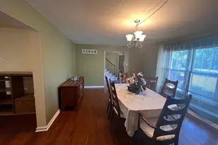 6 Birch Ln, Wilmington, DE 19810 - Photo 6