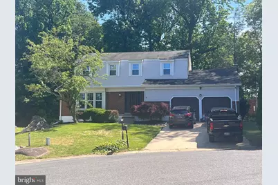 6 Birch Lane, Wilmington, DE 19810 - Photo 2