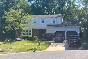 6 Birch Ln, Wilmington, DE 19810 - Photo 2