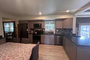 6 Birch Ln, Wilmington, DE 19810 - Photo 8