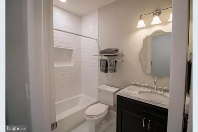 1208 Coulee Way, Wilmington, DE 19803 - Photo 22