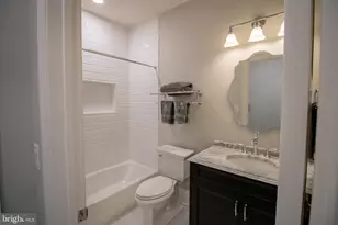 1208 Coulee Way, Wilmington, DE 19803 - Photo 22