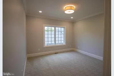 1208 Coulee Way, Wilmington, DE 19803 - Photo 20