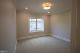 1208 Coulee Way, Wilmington, DE 19803 - Photo 20