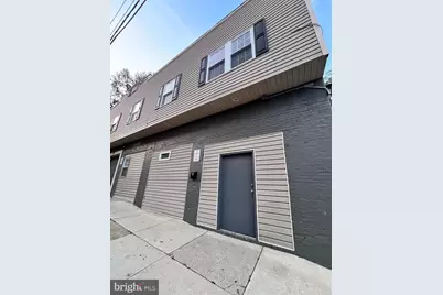 9 E 26th Street #3, Wilmington, DE 19802 - Photo 1