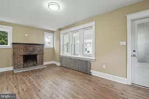 6 Woodrow Ave, Wilmington, DE 19803 - Photo 14