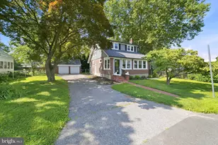 6 Woodrow Ave, Wilmington, DE 19803 - Photo 38