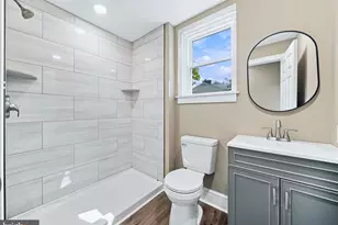 6 Woodrow Ave, Wilmington, DE 19803 - Photo 24