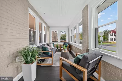 6 Woodrow Avenue, Wilmington, DE 19803 - Photo 8