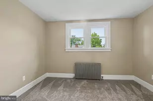 6 Woodrow Ave, Wilmington, DE 19803 - Photo 28