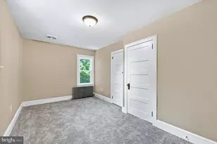 6 Woodrow Ave, Wilmington, DE 19803 - Photo 28