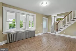 6 Woodrow Ave, Wilmington, DE 19803 - Photo 16
