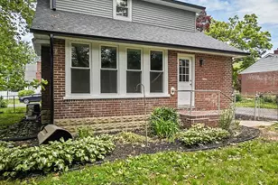 6 Woodrow Ave, Wilmington, DE 19803 - Photo 6