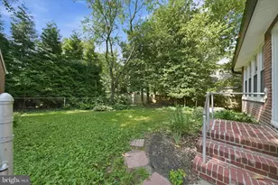 6 Woodrow Ave, Wilmington, DE 19803 - Photo 6