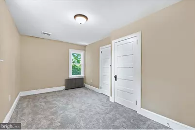 6 Woodrow Avenue, Wilmington, DE 19803 - Photo 26