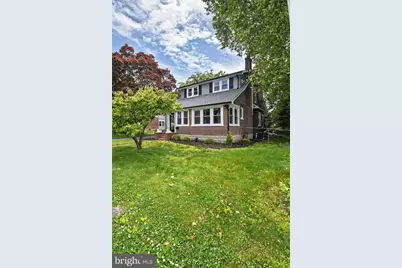 6 Woodrow Avenue, Wilmington, DE 19803 - Photo 4