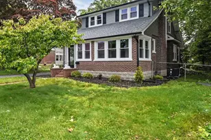 6 Woodrow Ave, Wilmington, DE 19803 - Photo 4