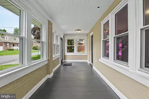 6 Woodrow Ave, Wilmington, DE 19803 - Photo 14