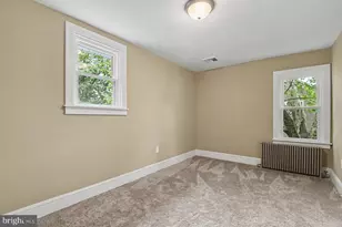 6 Woodrow Ave, Wilmington, DE 19803 - Photo 30